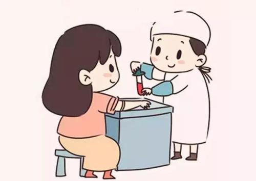 肌酐高如何治疗